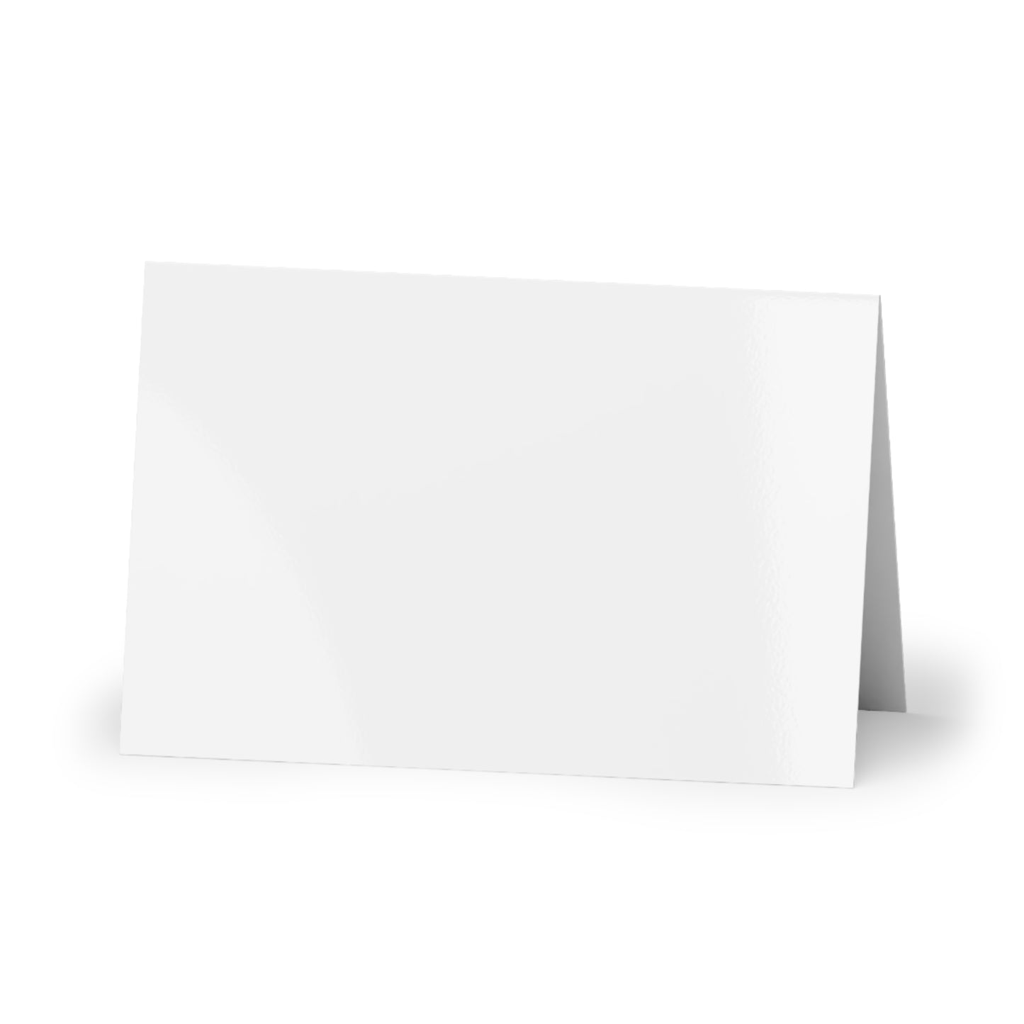 Christmas Friedrich Nietzsche with Santa Hat Beyond Naughty and Nice German Philosopher Christmas Greetings Card (1)