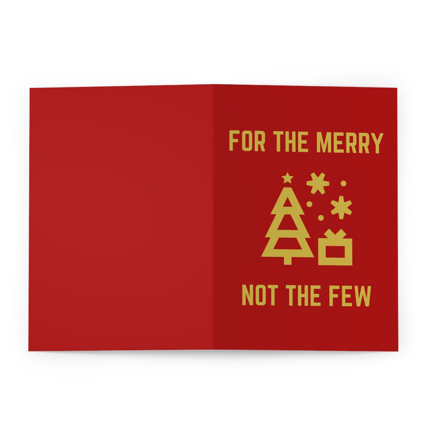 Socialist Labour Party For The Merry Jeremy Corbyn Shelley Poem Christmas Greeting Cards (5 Pack)