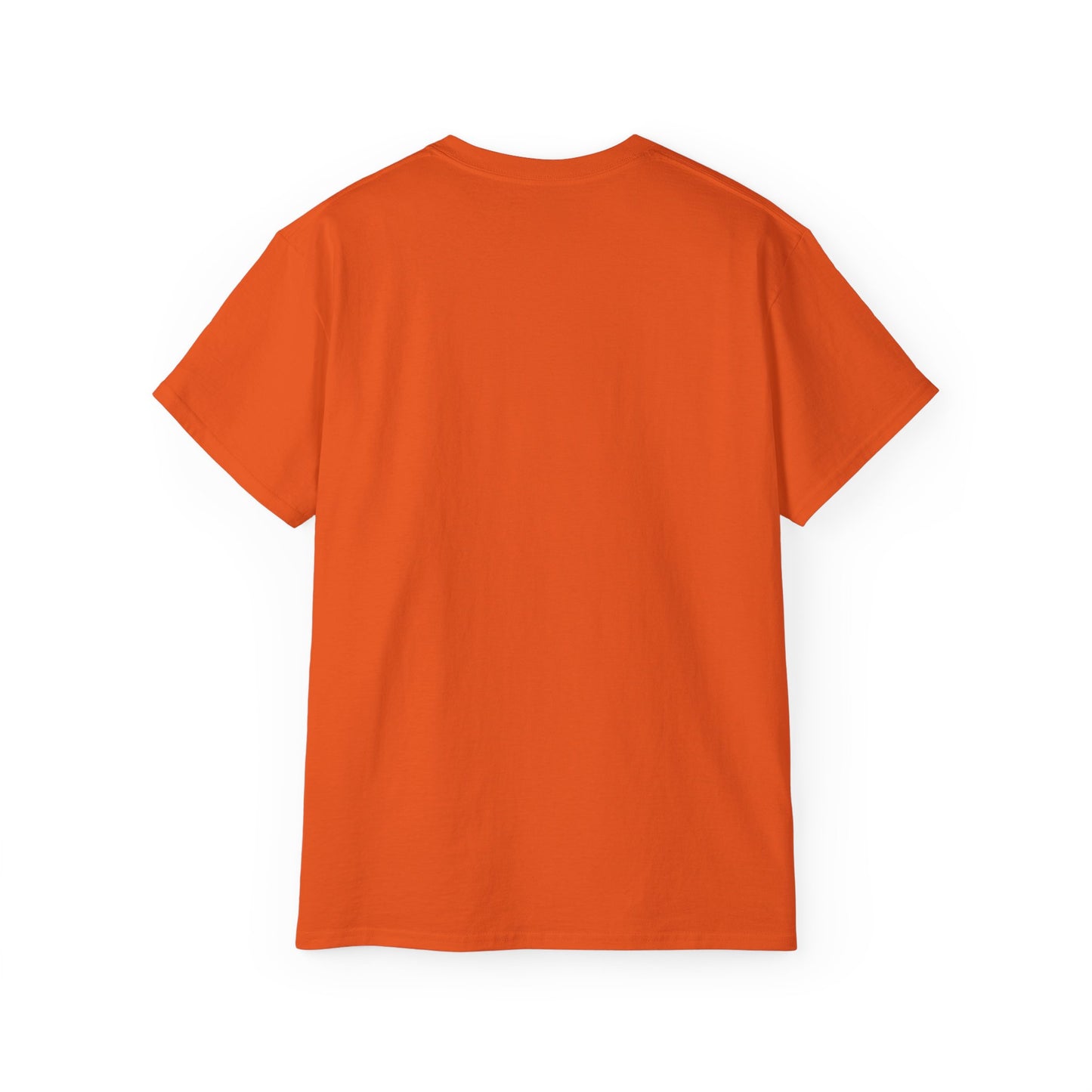 Leftist Cold War US Propaganda Red Menace Communist Beware The Red Menace Communist Socialist Unisex Ultra Cotton Tee