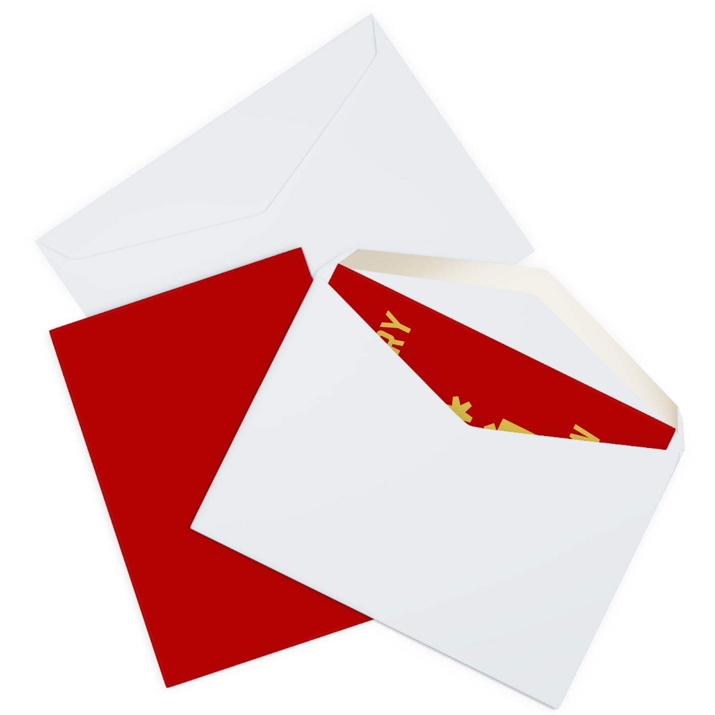 Socialist Labour Party For The Merry Jeremy Corbyn Shelley Poem Christmas Greeting Cards (5 Pack)