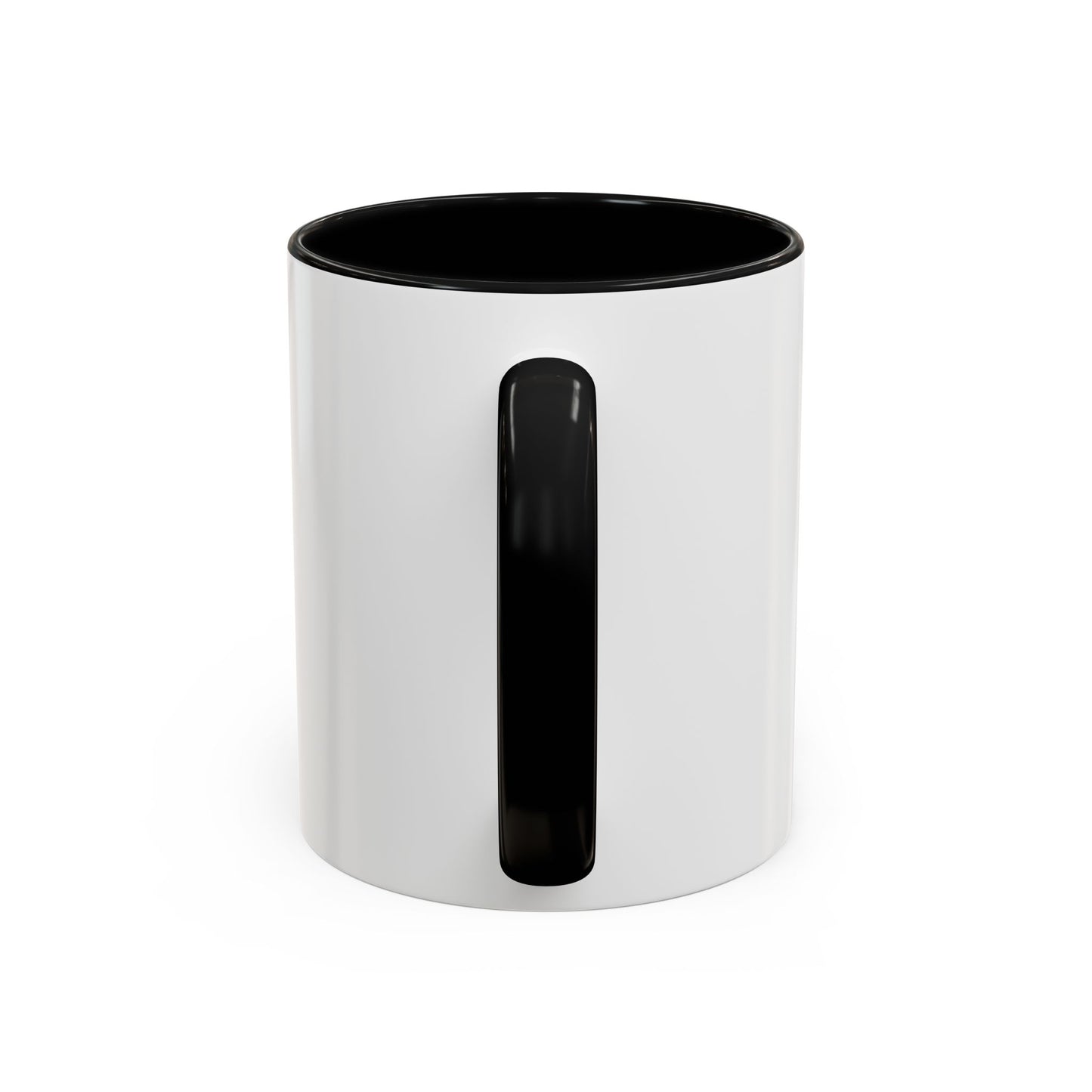 Socialist I Still Hate Thatcher Labour Leftist Fuck The Tories Leftist 11oz Accent Coffee Mug
