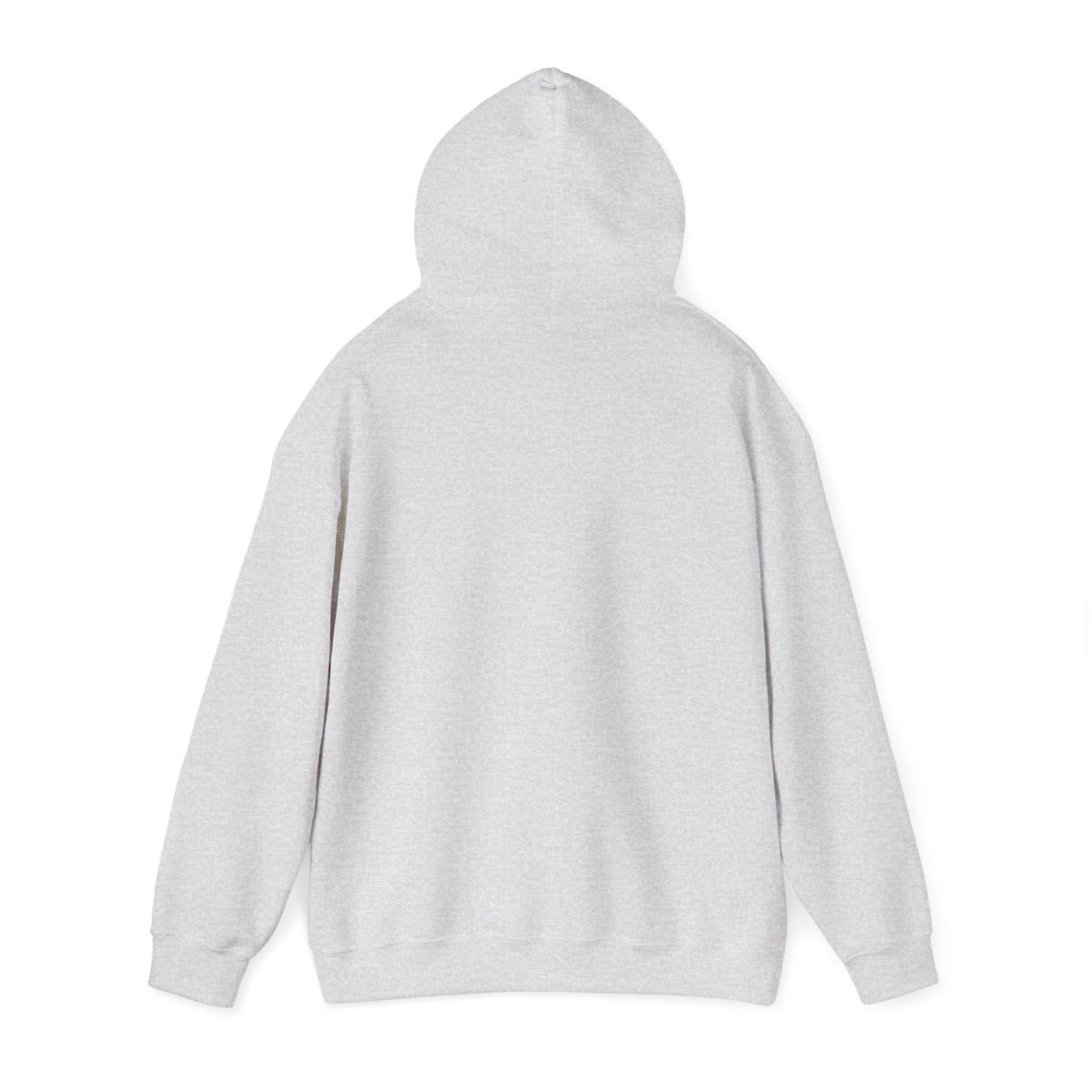 Anti Capitalist Guillotine with Platform George Bernard Shaw Quote The Moneyed Classes Leftist Socialist Hoodie Communist Hooded Sweatshirt