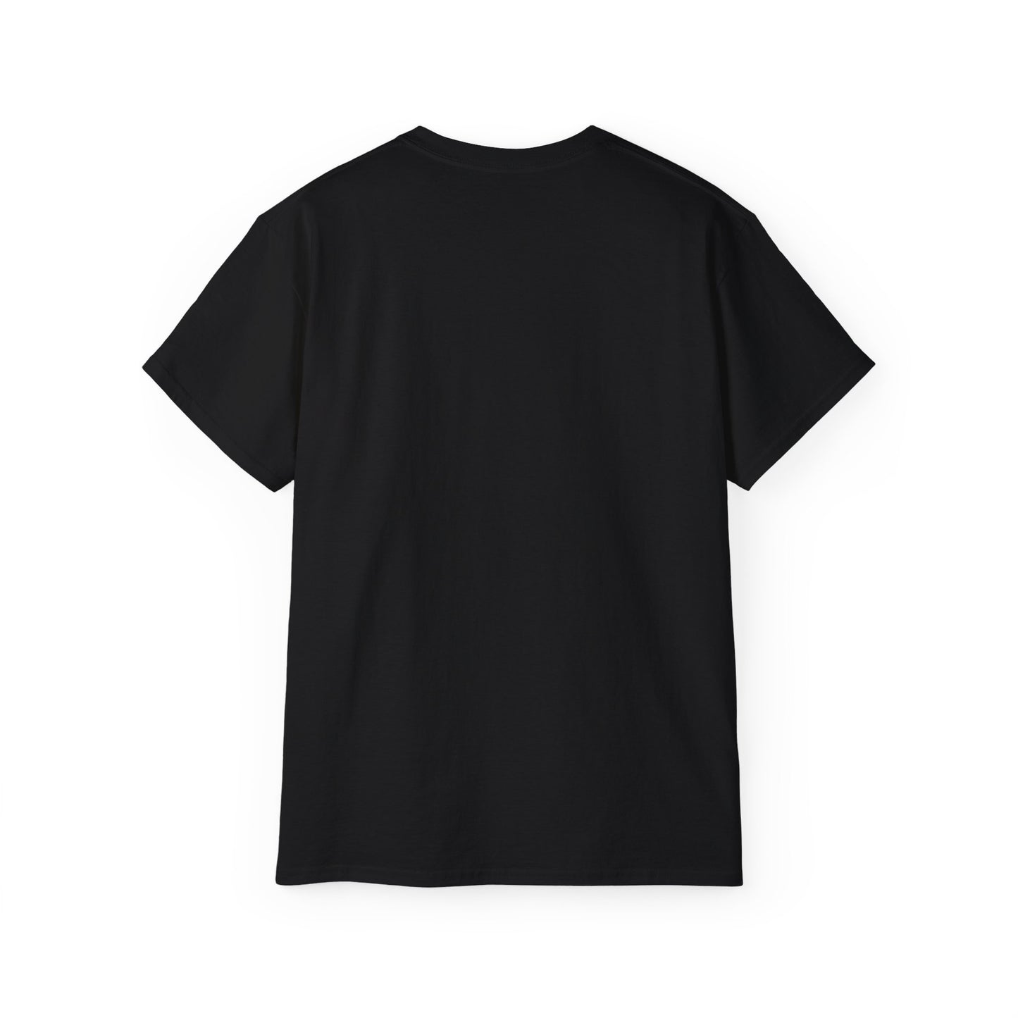 Angela Davis Feminist Activist 70's Retro Leftist BLM Unisex Ultra Cotton Tee