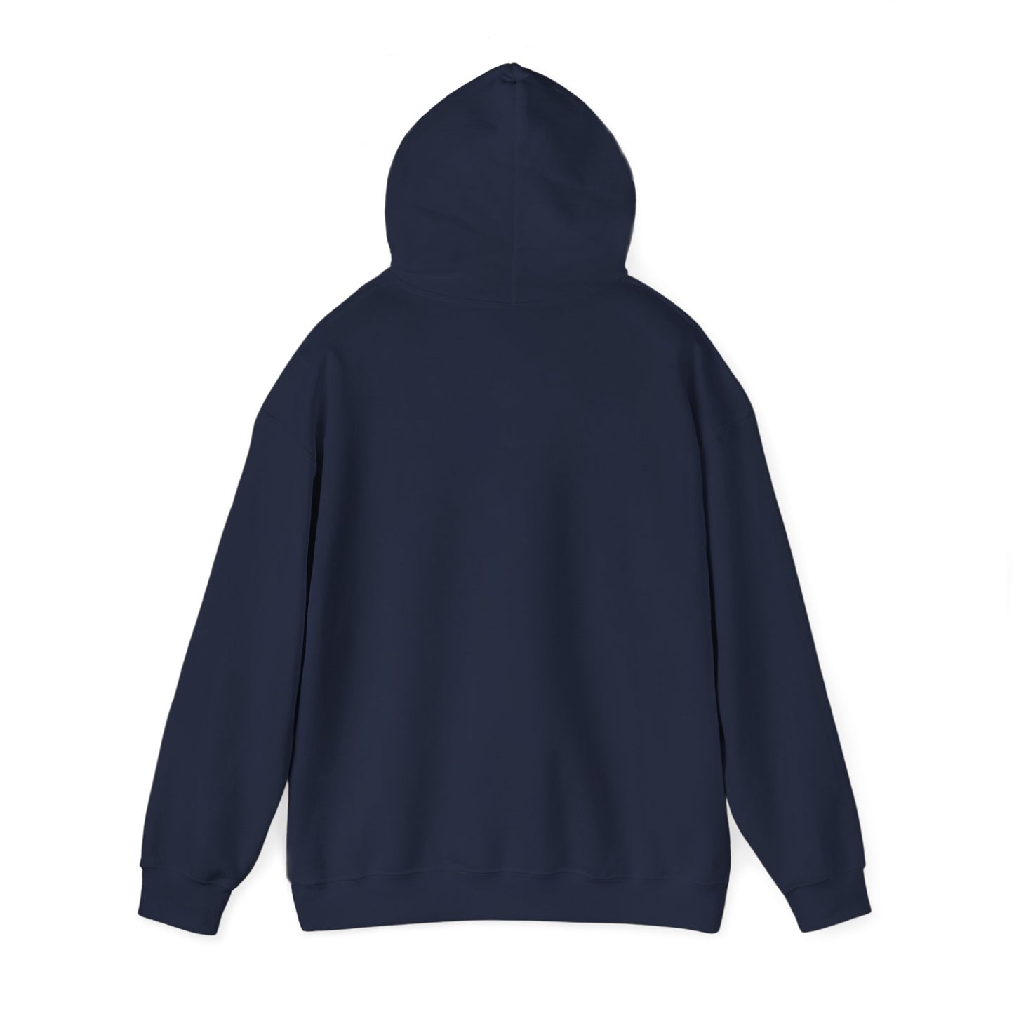 Labour Union Strike Stop Sign Red Leftist Socialist Trade Union Hoodie Unisex Heavy Blend Hooded Sweatshirt