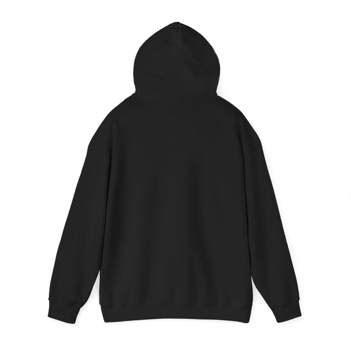 Labour Union Strike Stop Sign Red Leftist Socialist Trade Union Hoodie Unisex Heavy Blend Hooded Sweatshirt